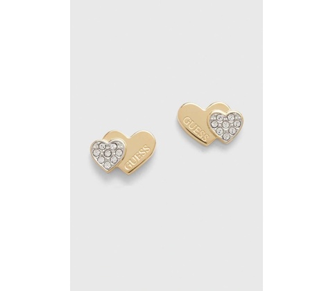 Guess JUBE02174JWRH