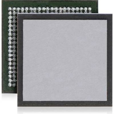 IC čip správy napájení iPad Mini 4 / Air 2 (WiFi) IPD0734