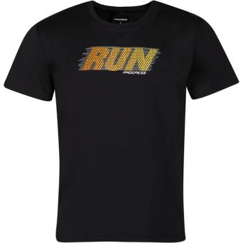 Progress Deporte Run Размер: L / Цвят: черен