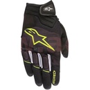 Alpinestars ATOM