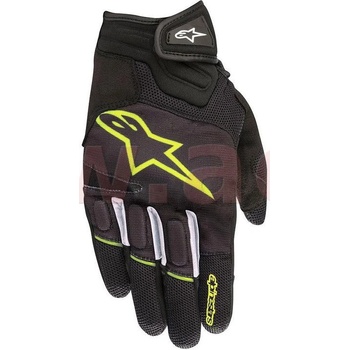 Alpinestars ATOM