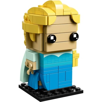 LEGO® BrickHeadz 41617 Elsa