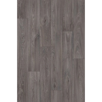 Beauflor Crown Havanna Oak 966D 4 m 1 m²