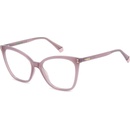 Polaroid PLD D579 35J