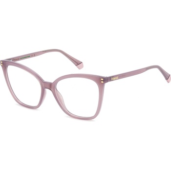 Polaroid PLD D579 35J