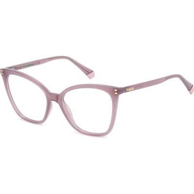 Polaroid PLD D579 35J