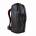 BLUE ICE Moonlight 35L Pack S/M Размер на раницата: S/M /
