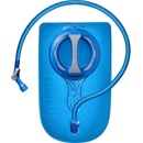 Camelbak Crux Reservoir 1.5l