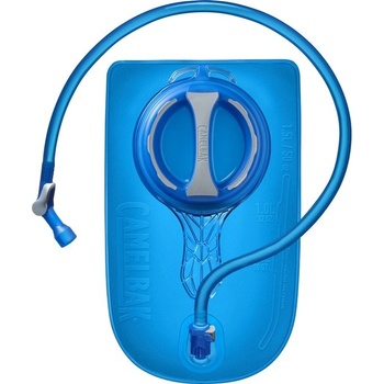 Camelbak Crux Reservoir 1.5l