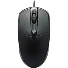 Blackbird BH1182 BLACK