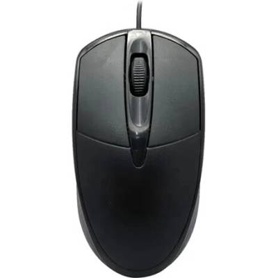 Blackbird BH1182 BLACK