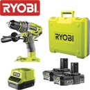 Ryobi R18PD7-220B