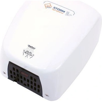 JetDryer Storm