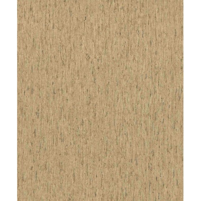 RASCH 571028 Vliesová tapeta na stenu Back to Nature, rozmery 0,53 x 10,05