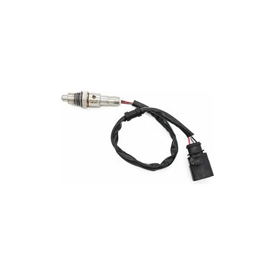 SKV Lambda sonda VW AUDI SKODA SEAT 04E906262J