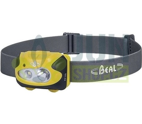 Beal FF150