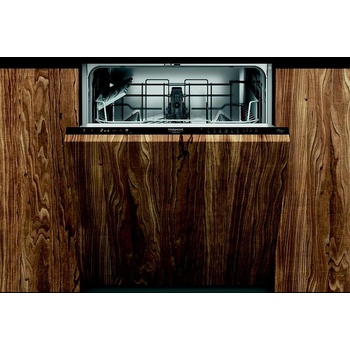 Image 1 of Hotpoint-Ariston H2I HD526