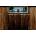 Hotpoint-Ariston H2I HD526