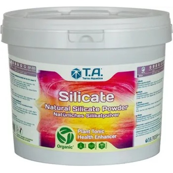 Image 1 of Mineral Magic/Silicate 5L - микроелементи