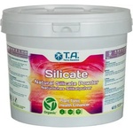  Mineral Magic/Silicate 5L - микроелементи