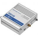 Teltonika TRB140
