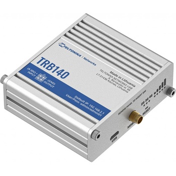 Teltonika TRB140