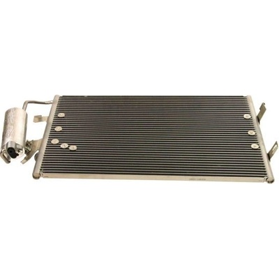 Kondenzátor, klimatizace MAXGEAR AC819011