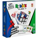 Rubikova logická hra cube it
