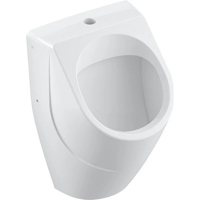 Villeroy & Boch OMNIA ARCHITECTURA 55730001