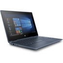 HP ProBook x360 G5 9VY71ES