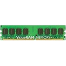 Kingston ValueRAM DDR2 2GB 800MHz KVR800D2N6/2G