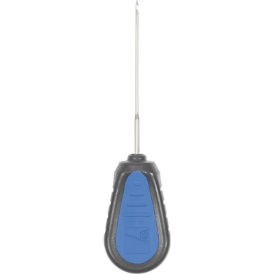 Preston Innovations Jehla Floater Tools Fine Needle