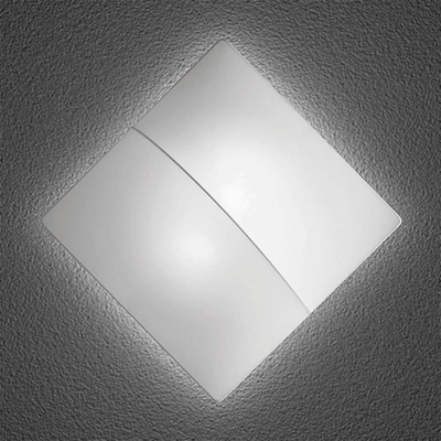 Axo Light PLNELS60BCXXE27