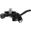 Shimano MT500