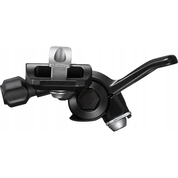 Shimano MT500