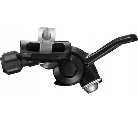 Shimano MT500