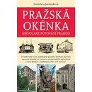 Pražská okénka