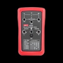 UNI-T UT261B 07750132