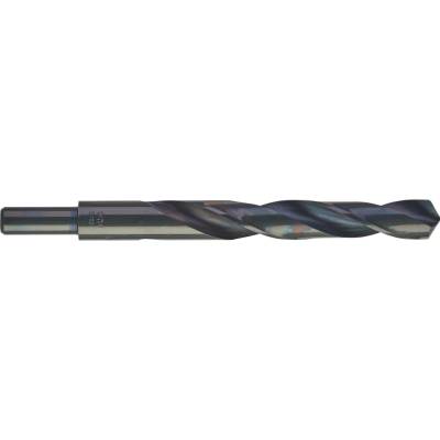 Milwaukee 4932373328