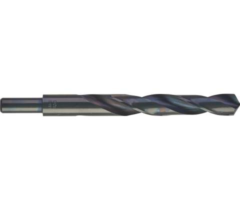 Milwaukee 4932373328
