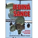 Jediná šance