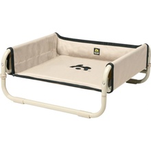 Maelson Soft Bed Pelech prenosný