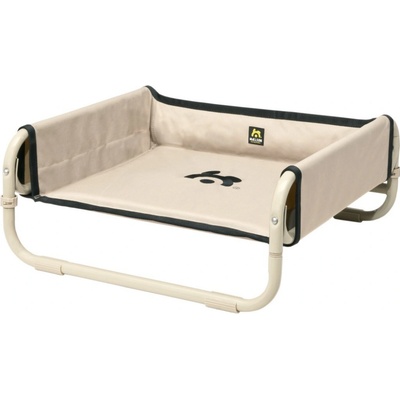 Maelson Soft Bed Pelech prenosný