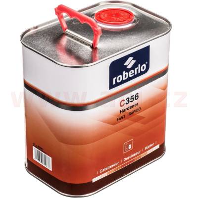 ROBERLO Tužidlo C356 rychlé 2,5l