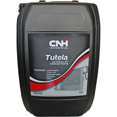 CNH TUTELA ACTIFULL OT CONCENTRATE 20 l