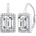 SILVEGO LPSE0455W