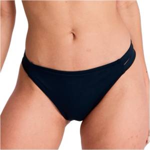 Roxy Дамско бикини долнище Roxy Women's SD Essentials Classic Bikini bottom - Anthracite - размер XL (150-6353-0115)