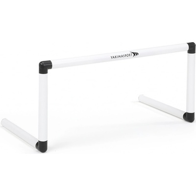 yakimasport Tréninková, koordinační překážka PRO 30 cm