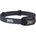 Petzl Челник Petzl Headlamp Actik Head torch - Black - размер One Size (545-1056-0111)