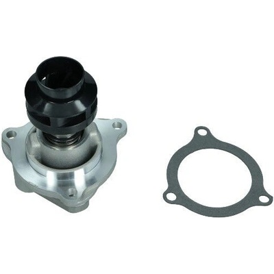 Vodní čerpadlo, chlazení motoru MAXGEAR 47-0228